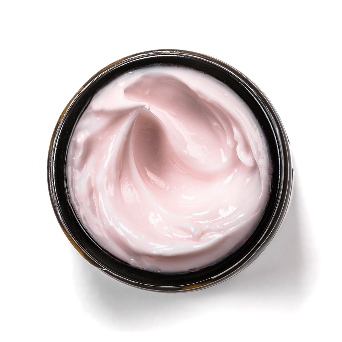 Deluxe Face & Eye Night Cream