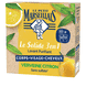 Cube de Douche 3 en 1 Erveine & Citron