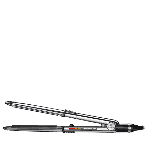 Hair Straightener Elipsis 3100 24 mm BAB3100EPE