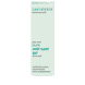 Anti-spot Gel ohne Duft