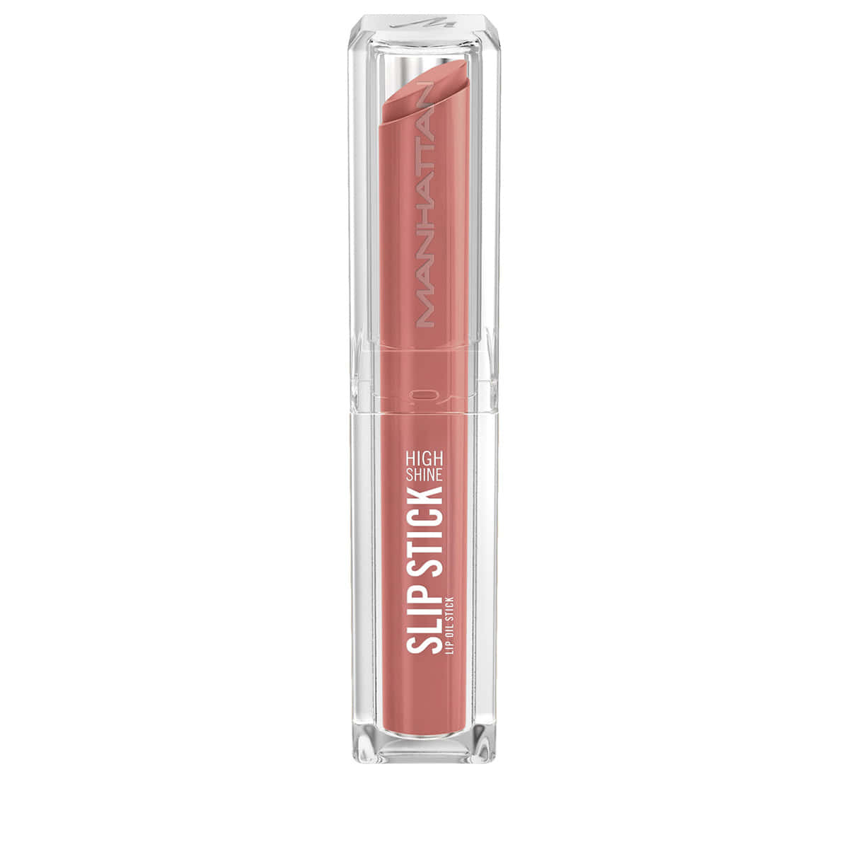 High Shine Slip Stick - 94F  Penny Brown