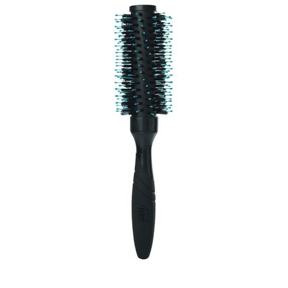 Smooth & Shine 2.5 Round Brush - Thick/Course