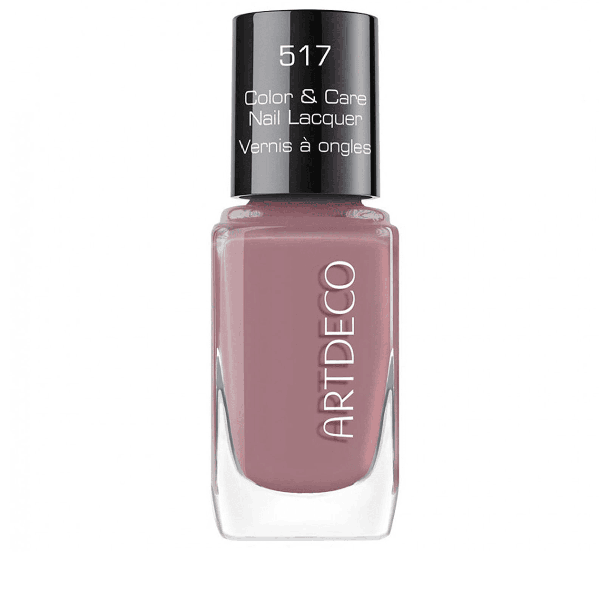 Nail Lacquer