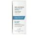 Crema Contorno Occhi Anti-Macchie
