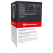 Glucosamin + Chondroitin (120Caps) 