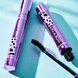 Lash Like A Boss Instant Volume & Length Mascara Waterproof