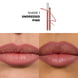 Lovenude Kiss Shaper Lip Liner