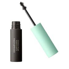 Dreamphoria Fluffy Fusion Brow Pomade - 04 Black