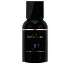 Cèdre Superfluide Eau de Parfum