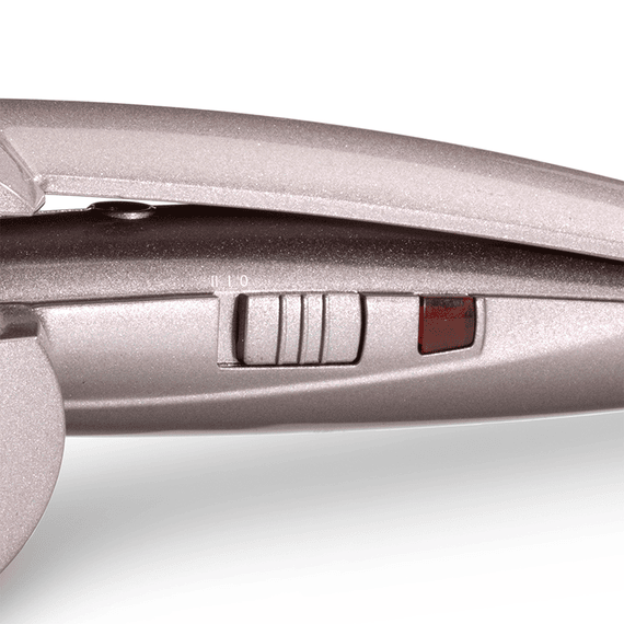 Curl Elegance 2660NPE