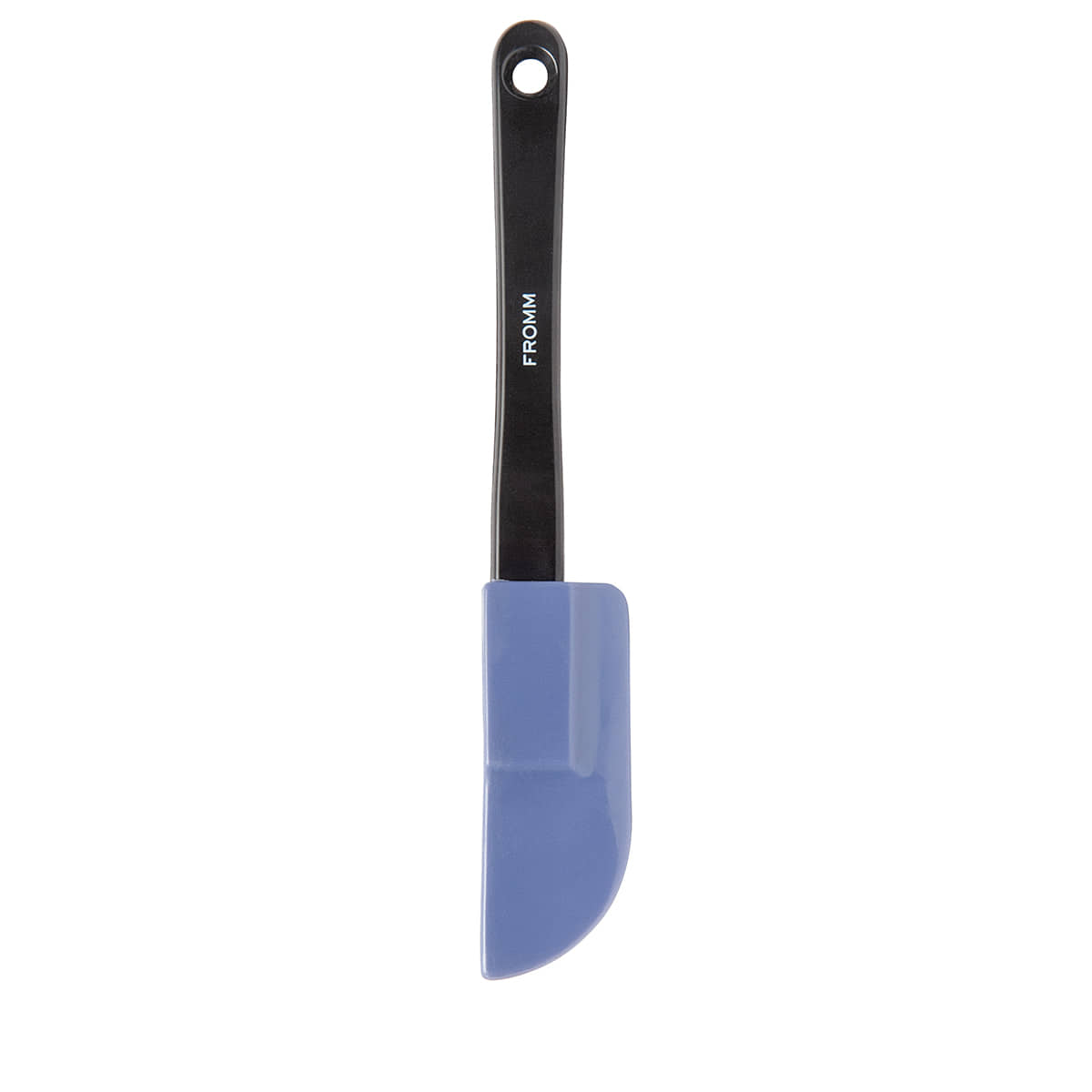 Whisk and Spatula Set