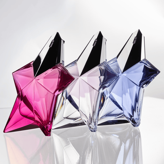 Angel Nova Eau de Parfum