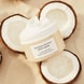 Coconut Soufflé Body Cream