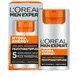 Hydra Energy 24H Soin Hydratant Anti-Fatigue