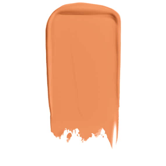 Quick Fix Concealer