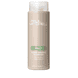 Super Smooth Shampoo