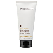 Detergente in Crema Perfezionatore Pori e Rigenerante