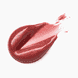 Diamond Glaze Gloss Stick