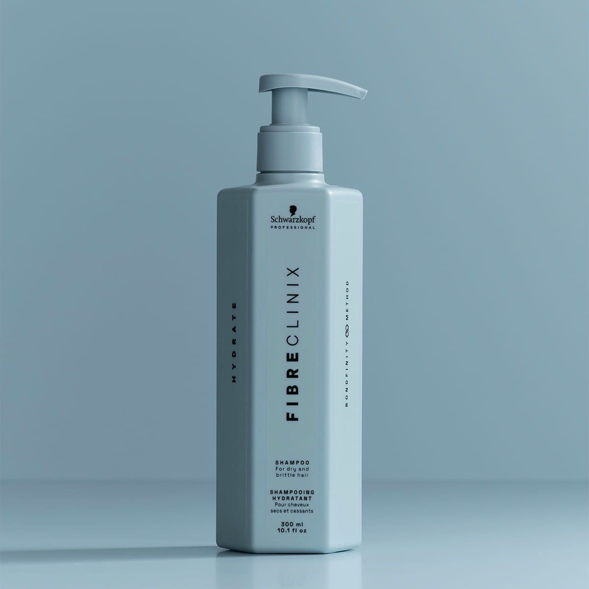 Hydrate Shampoo