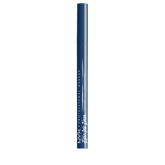 Epic Ink Liner Jeanz Matte