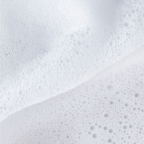 Creme Soft Pflegeseife Refill Duo