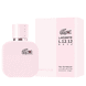 Eau de Parfum