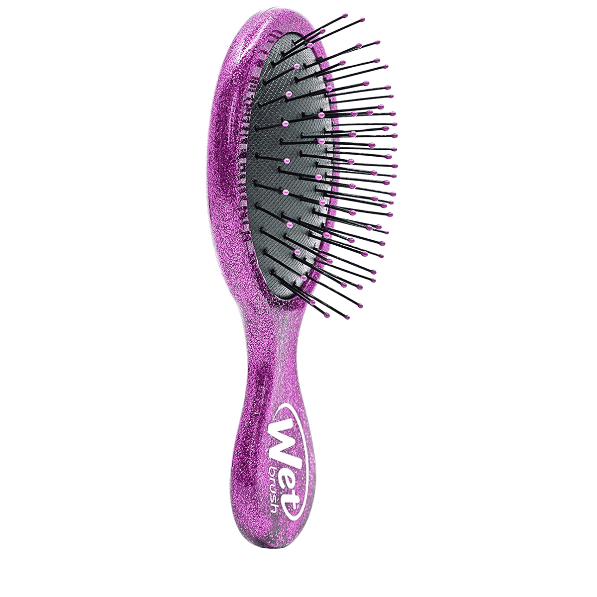 Mini Detangler - Jasmine