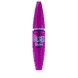 Mascara Effet Faux Cils Volum’Express Waterproof Very Black