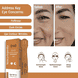 Roll-On Under-Eye Serum with Caffeine & Q10