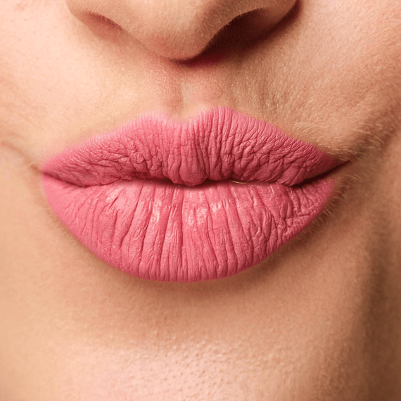 Mat Passion Lip Fluid
