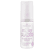 Milky Glazed Glass Skin Spray
