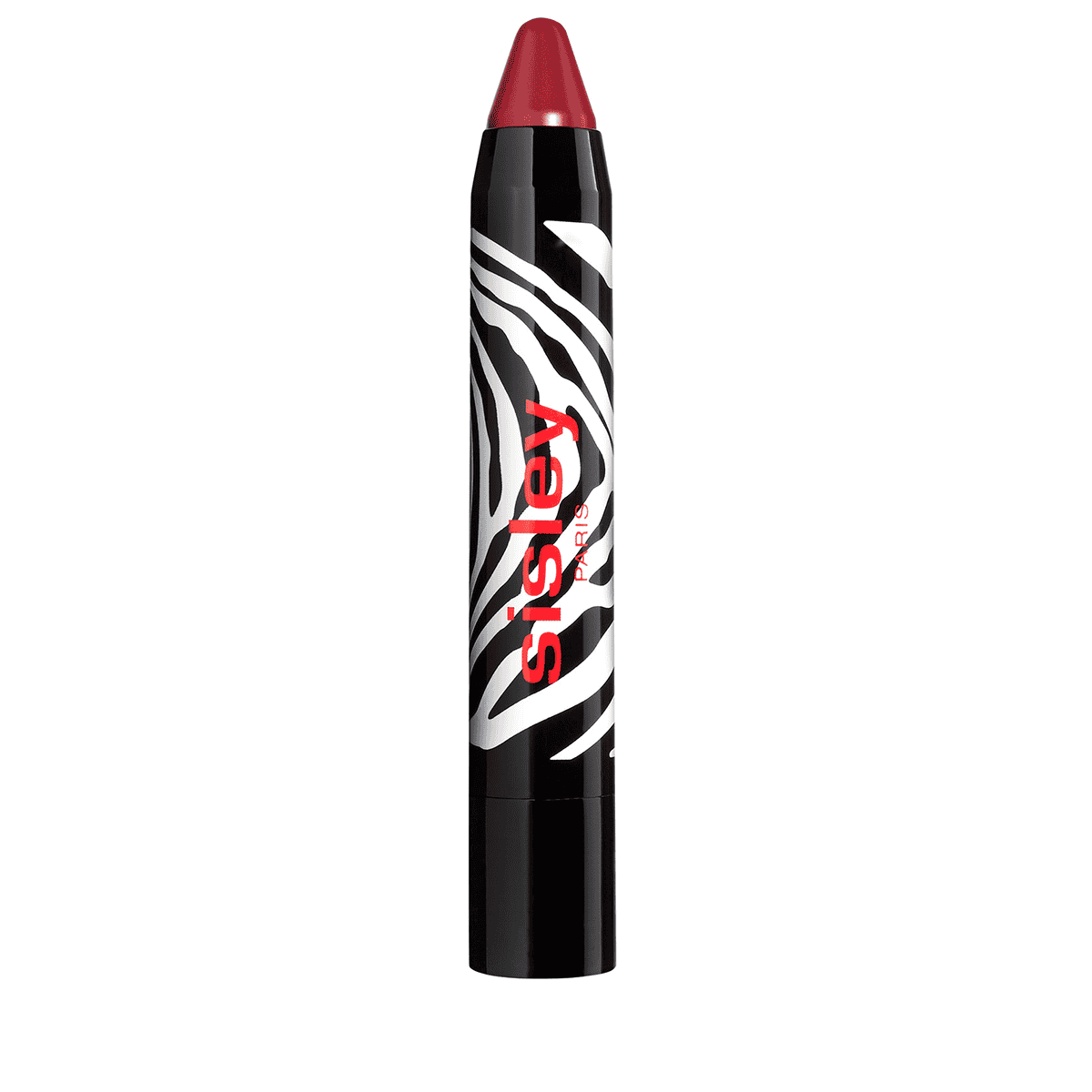Phyto-Lip Twist Baume Teinté