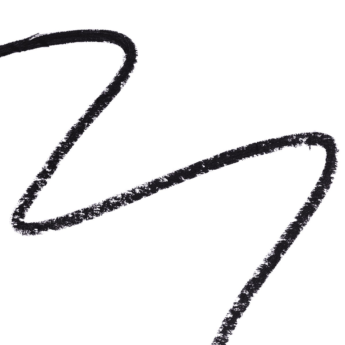 Kajal Eyeliner