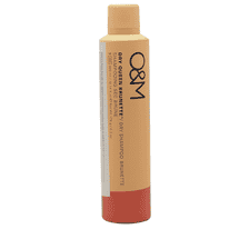 Dry Queen Brunette Dry Shampoo