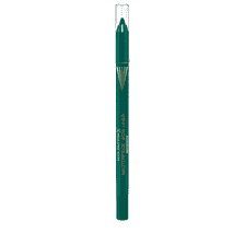 Masterpiece Wow Liner 