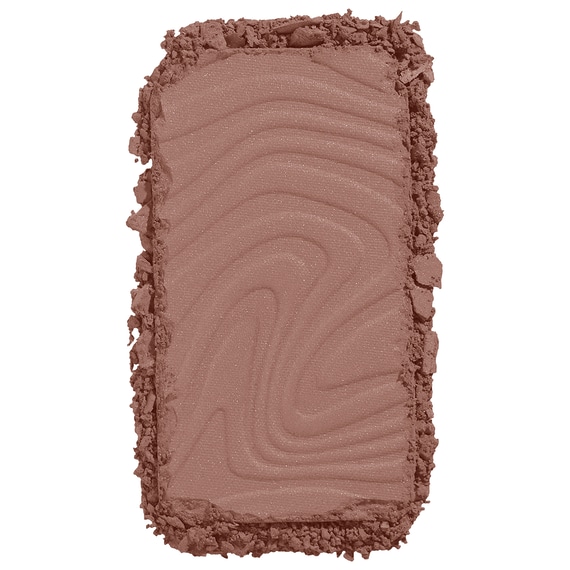 Bronze Bronzer