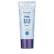 Moisturizing Petit BB Cream