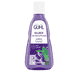 Silberglanz & Pflege Shampoo