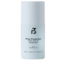 Pure Protection AHA Roll-on Deodorant
