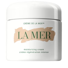 The Moisturizing Cream