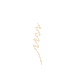 Eyeliner Sand - Nude