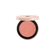 Impeccabile Maxi Blush 09 - Sienna