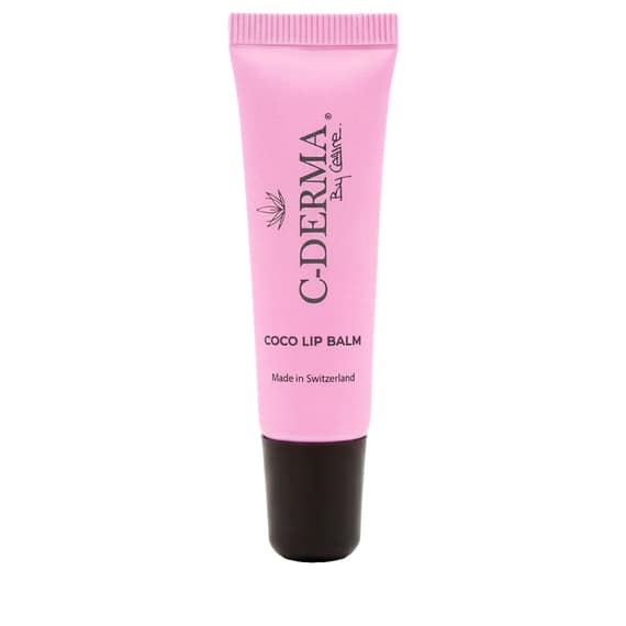 Lip Balm