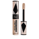 More Than Concealer