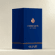 Encens Cuivre Eau de Parfum