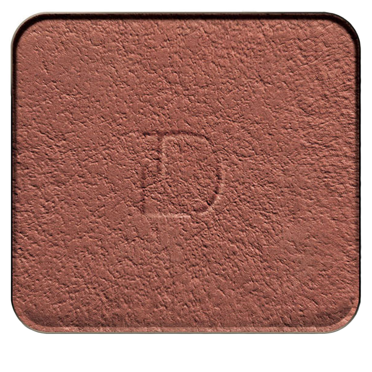 Matt Eyeshadow - Red Hazelnut 164