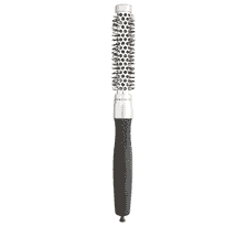 Blowout Classic 15 argento