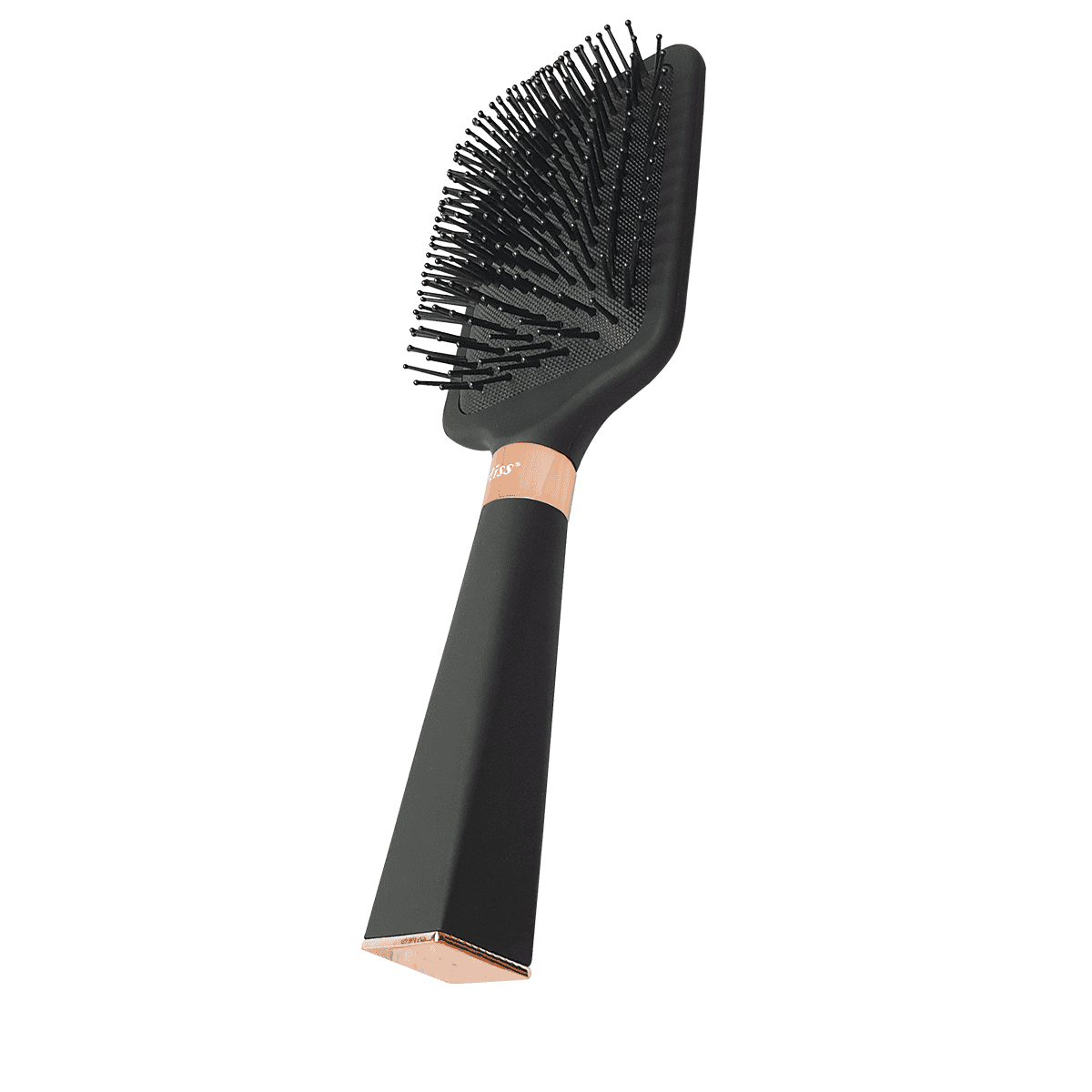 Brosse à Démêler Signature