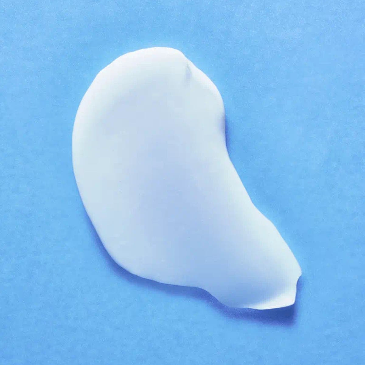 Nourishing cleansing cream