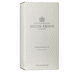 Eau de Toilette